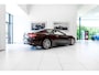 Maserati GranTurismo 4.7 S ~Munsterhuis Sportscars~