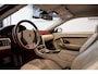 Maserati GranTurismo 4.7 S ~Munsterhuis Sportscars~