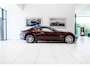 Maserati GranTurismo 4.7 S ~Munsterhuis Sportscars~