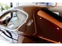 Maserati GranTurismo 4.7 S ~Munsterhuis Sportscars~