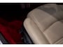 Maserati GranTurismo 4.7 S ~Munsterhuis Sportscars~
