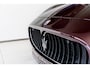 Maserati GranTurismo 4.7 S ~Munsterhuis Sportscars~