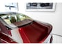 Maserati GranTurismo 4.7 S ~Munsterhuis Sportscars~