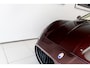 Maserati GranTurismo 4.7 S ~Munsterhuis Sportscars~