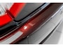 Maserati GranTurismo 4.7 S ~Munsterhuis Sportscars~