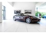 Maserati GranTurismo 4.7 S ~Munsterhuis Sportscars~