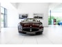 Maserati GranTurismo 4.7 S ~Munsterhuis Sportscars~
