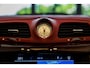 Maserati GranTurismo 4.7 S ~Munsterhuis Sportscars~