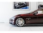 Maserati GranTurismo 4.7 S ~Munsterhuis Sportscars~