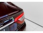 Maserati GranTurismo 4.7 S ~Munsterhuis Sportscars~