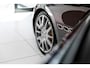 Maserati GranTurismo 4.7 S ~Munsterhuis Sportscars~