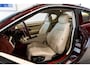 Maserati GranTurismo 4.7 S ~Munsterhuis Sportscars~