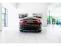 Maserati GranTurismo 4.7 S ~Munsterhuis Sportscars~