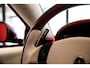 Maserati GranTurismo 4.7 S ~Munsterhuis Sportscars~