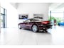 Maserati GranTurismo 4.7 S ~Munsterhuis Sportscars~