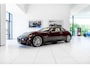Maserati GranTurismo 4.7 S ~Munsterhuis Sportscars~