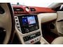Maserati GranTurismo 4.7 S ~Munsterhuis Sportscars~