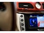 Maserati GranTurismo 4.7 S ~Munsterhuis Sportscars~