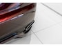 Maserati GranTurismo 4.7 S ~Munsterhuis Sportscars~