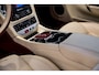 Maserati GranTurismo 4.7 S ~Munsterhuis Sportscars~