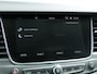 Opel Crossland 1.2 Turbo Elegance Automaat | Camera | Navigatie | Climate control