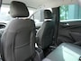 Opel Crossland 1.2 Turbo Elegance Automaat | Camera | Navigatie | Climate control