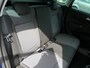Opel Crossland 1.2 Turbo Elegance Automaat | Camera | Navigatie | Climate control