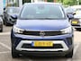 Opel Crossland 1.2 Turbo Elegance Automaat | Camera | Navigatie | Climate control