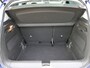Opel Crossland 1.2 Turbo Elegance Automaat | Camera | Navigatie | Climate control