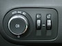 Opel Crossland 1.2 Turbo Elegance Automaat | Camera | Navigatie | Climate control