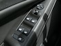 Opel Crossland 1.2 Turbo Elegance Automaat | Camera | Navigatie | Climate control