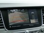 Opel Crossland 1.2 Turbo Elegance Automaat | Camera | Navigatie | Climate control