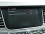 Opel Crossland 1.2 Turbo Elegance Automaat | Camera | Navigatie | Climate control