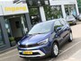 Opel Crossland 1.2 Turbo Elegance Automaat | Camera | Navigatie | Climate control