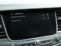Opel Crossland 1.2 Turbo Elegance Automaat | Camera | Navigatie | Climate control