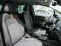 Opel Crossland 1.2 Turbo Elegance Automaat | Camera | Navigatie | Climate control