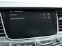Opel Crossland 1.2 Turbo Elegance Automaat | Camera | Navigatie | Climate control