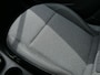 Opel Crossland 1.2 Turbo Elegance Automaat | Camera | Navigatie | Climate control