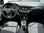 Opel Crossland 1.2 Turbo Elegance Automaat | Camera | Navigatie | Climate control