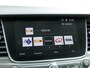Opel Crossland 1.2 Turbo Elegance Automaat | Camera | Navigatie | Climate control