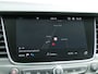 Opel Crossland 1.2 Turbo Elegance Automaat | Camera | Navigatie | Climate control