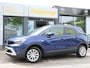 Opel Crossland 1.2 Turbo Elegance Automaat | Camera | Navigatie | Climate control