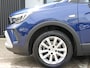 Opel Crossland 1.2 Turbo Elegance Automaat | Camera | Navigatie | Climate control