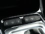 Opel Crossland 1.2 Turbo Elegance Automaat | Camera | Navigatie | Climate control