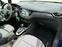 Opel Crossland 1.2 Turbo Elegance Automaat | Camera | Navigatie | Climate control