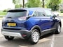 Opel Crossland 1.2 Turbo Elegance Automaat | Camera | Navigatie | Climate control