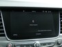 Opel Crossland 1.2 Turbo Elegance Automaat | Camera | Navigatie | Climate control