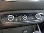 Opel Crossland 1.2 Turbo Elegance Automaat | Camera | Navigatie | Climate control