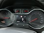 Opel Crossland 1.2 Turbo Elegance Automaat | Camera | Navigatie | Climate control