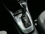 Opel Crossland 1.2 Turbo Elegance Automaat | Camera | Navigatie | Climate control